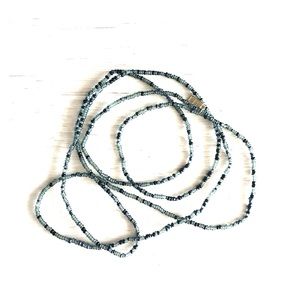 ME to WE bracelet/necklace